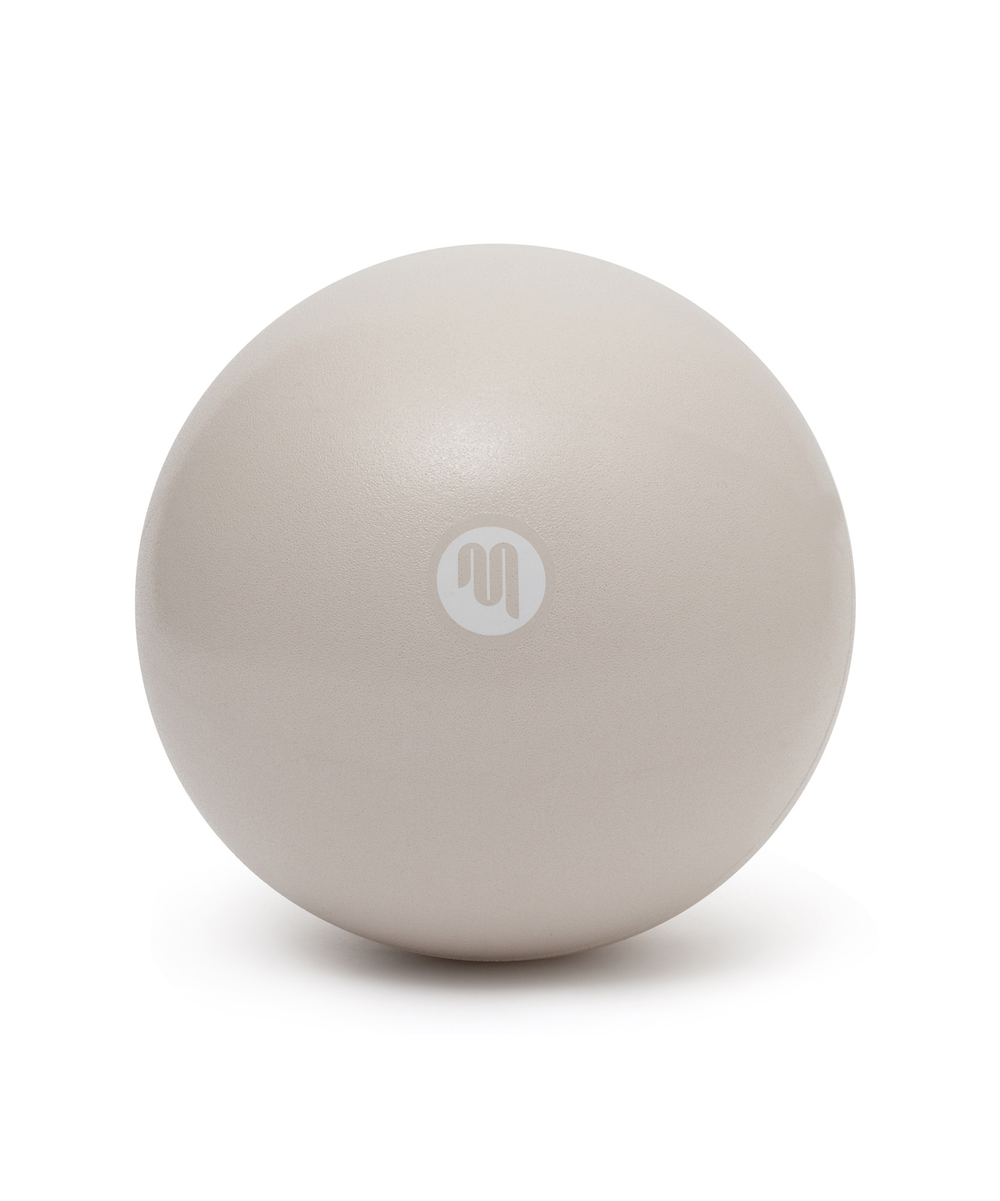 20-22cm Pilates Ball