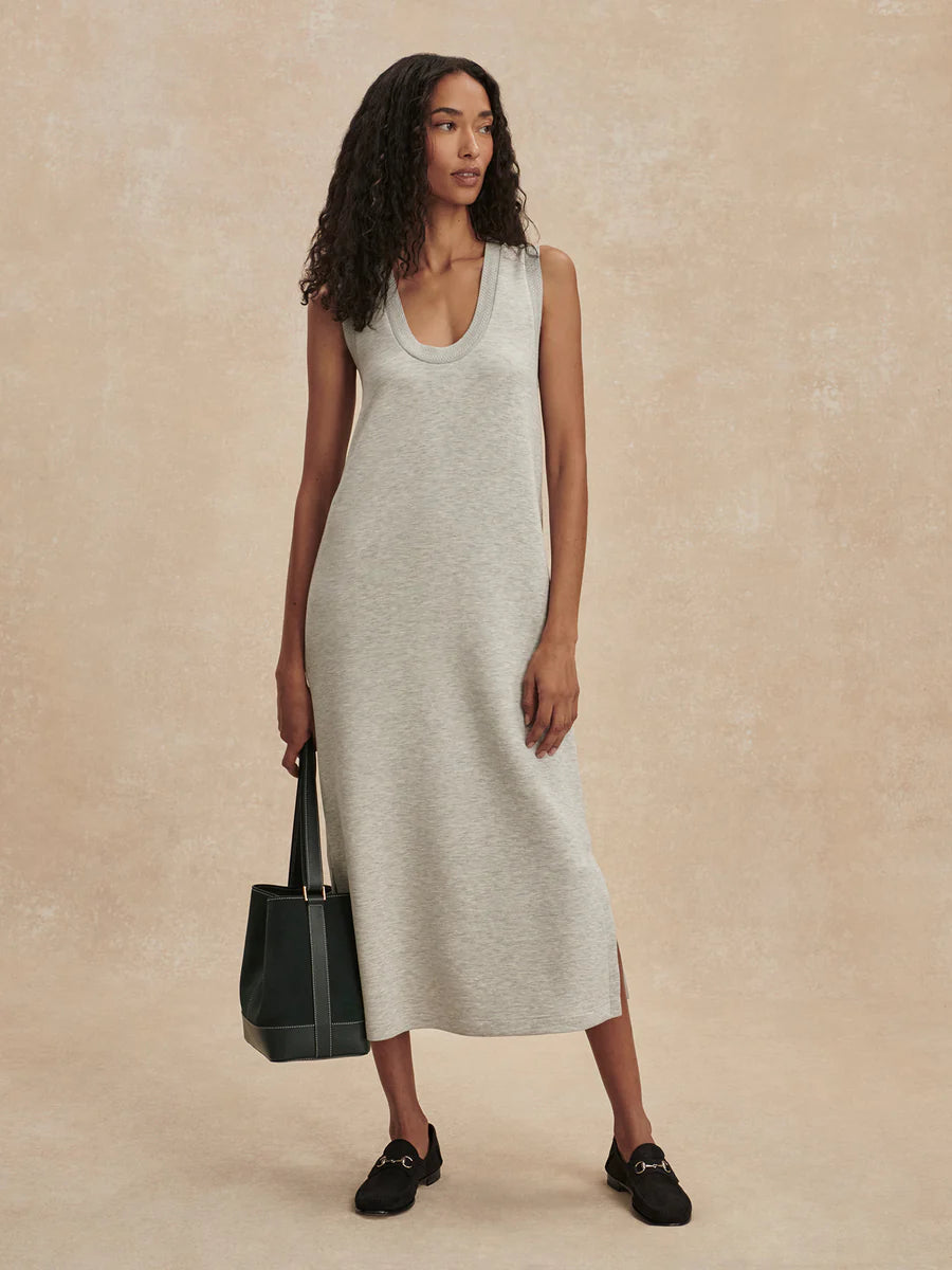 92aa204317e46ae76885a7878b90c114f667cb1b_1_VAR03452_KYLER_TANK_MIDI_DRESS_LIGHT_GREY_MARL_016.webp
