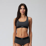 T-Back Bralette