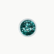 Oh Flossy Kids Under the Sea Glitter Set
