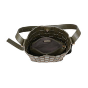 Naomi Bucket