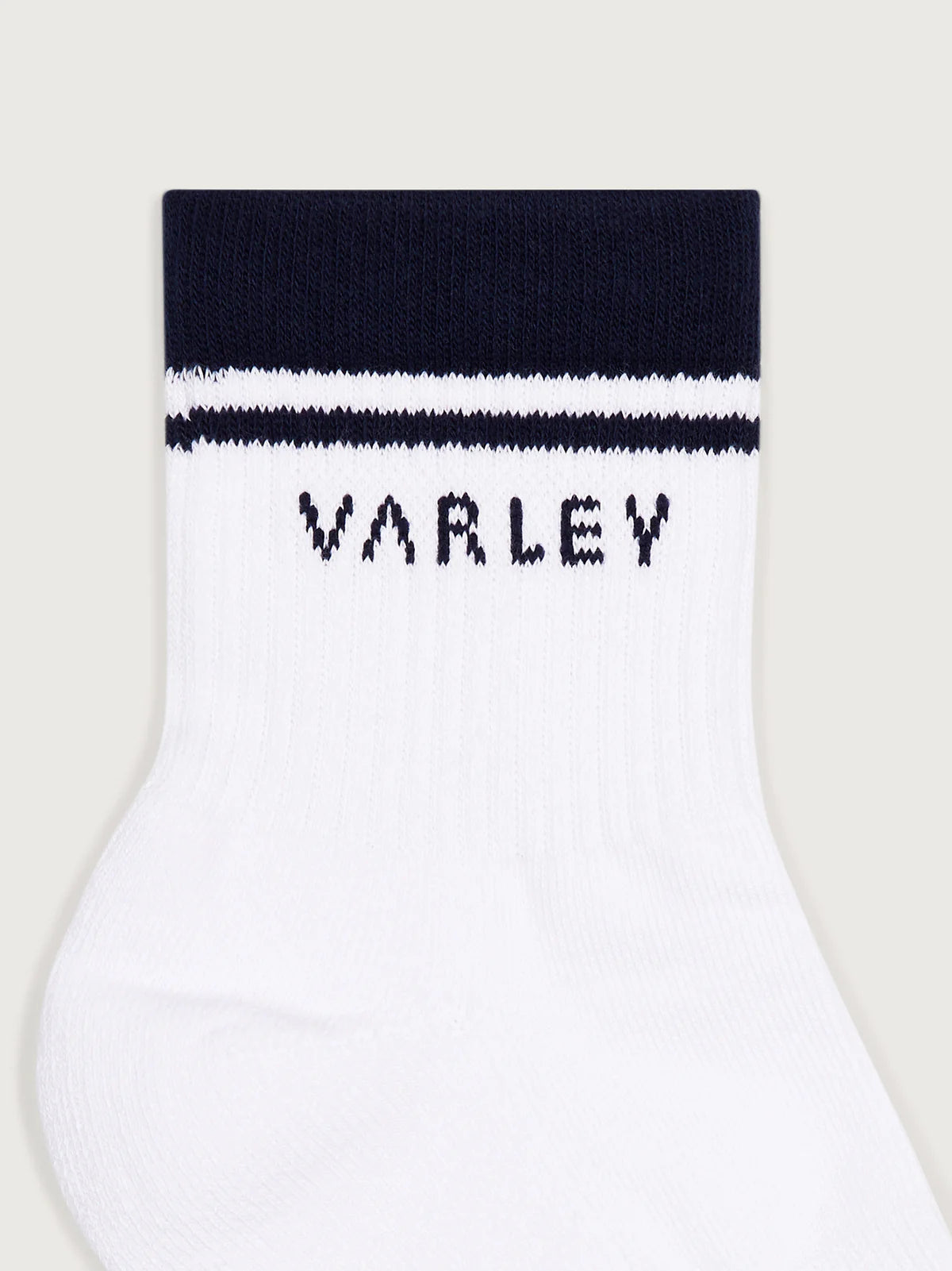 96c3163801ef3949be5e80a1f1db35aca122f163_VAR02722_Lenni_Half_Crew_Sock_White_Blue_Nights.webp