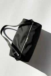 City Mini Bag