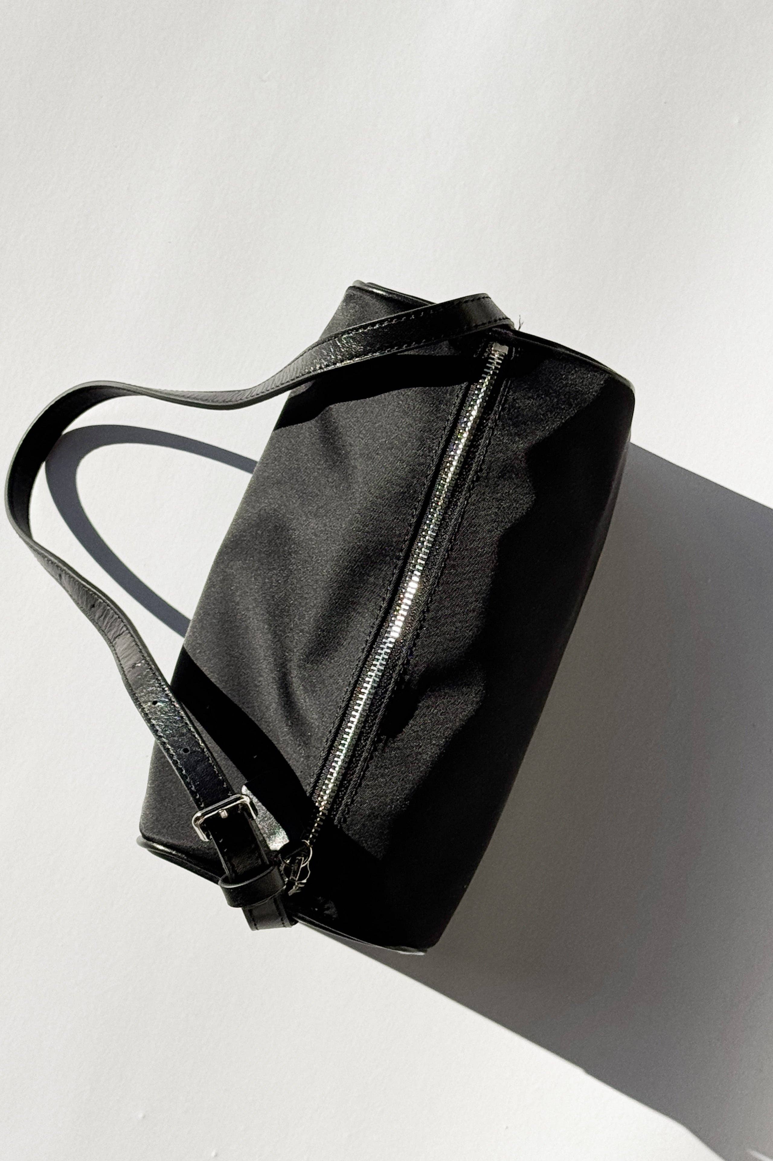 City Mini Bag