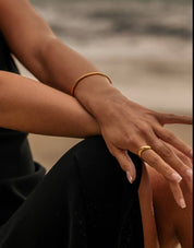 Rachel Ring