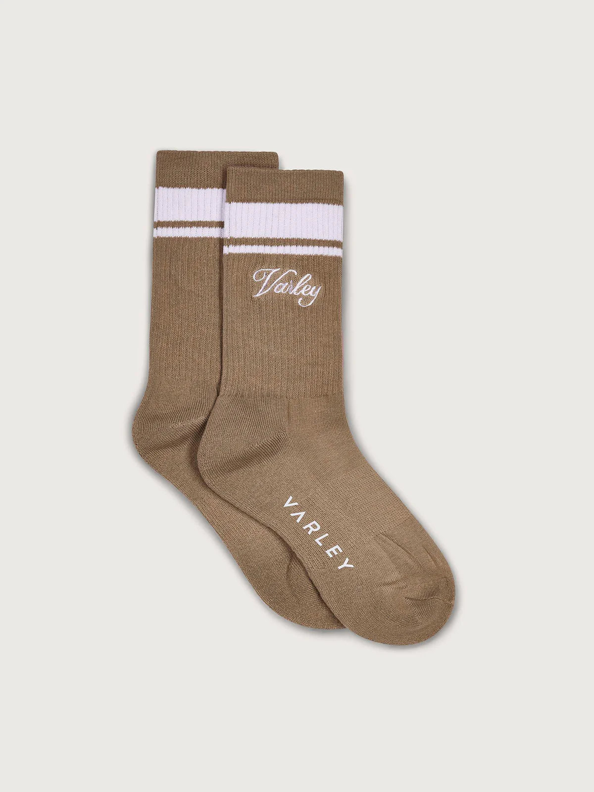9969d125937c99ce4f938f739399956470b36450_VAR02487_Lamar_Club_Stripe_Sock_Desert_Taupe.webp