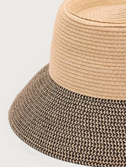 Goodwin Sun Hat