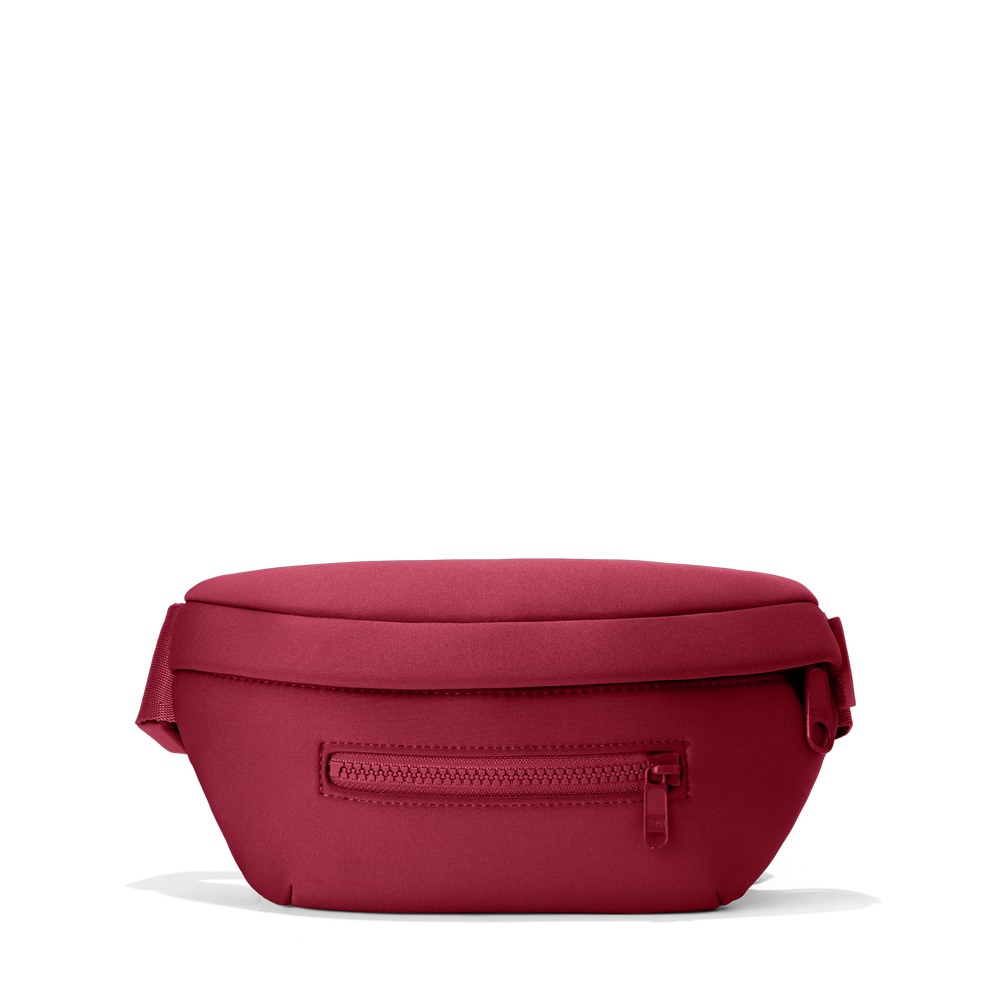 Ace Fanny Pack in Spice