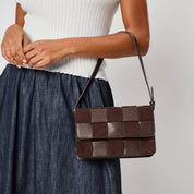 Tanya Crossbody