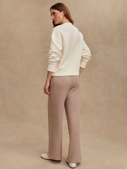 Addelyn Sweat
