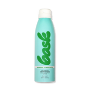 Bask SPF 30 Mineral Non-Aerosol Spray