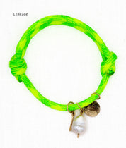 Swellife Charm Bracelet
