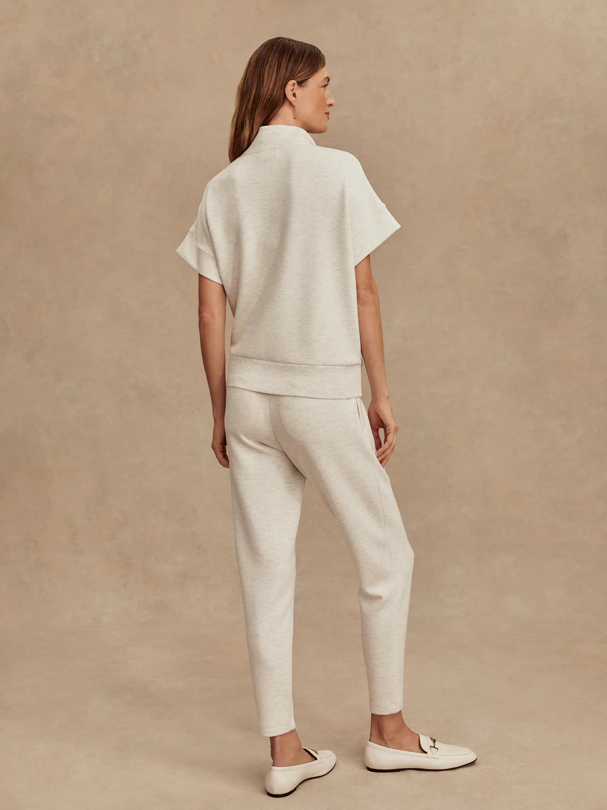The Slim Pant 27.5