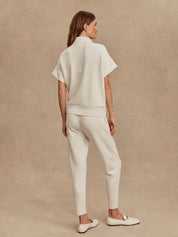 The Slim Pant 27.5