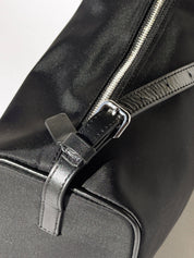 City Mini Bag