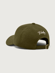 Raina Fleece Cap