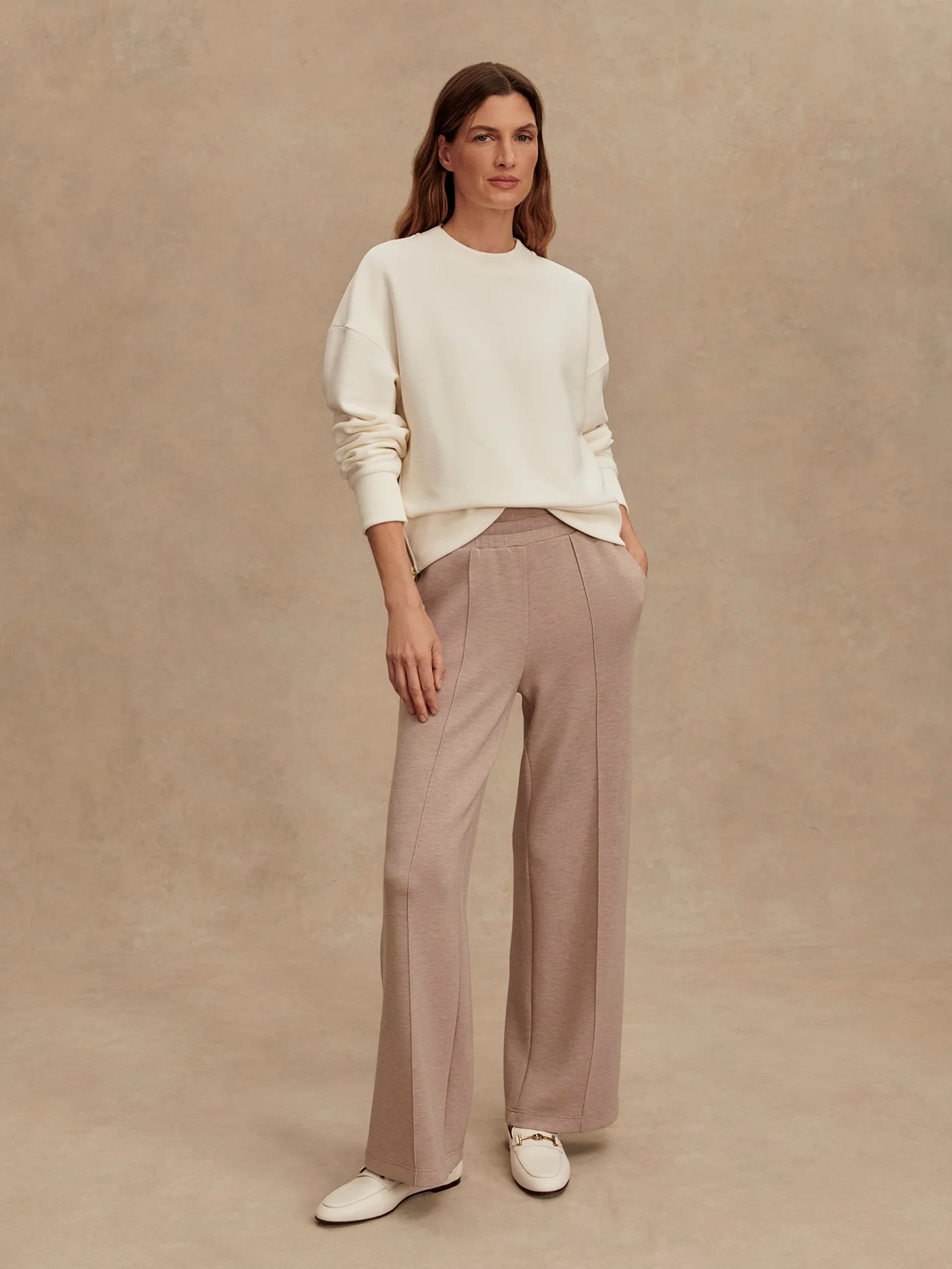 Addelyn Sweat