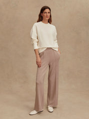Addelyn Sweat