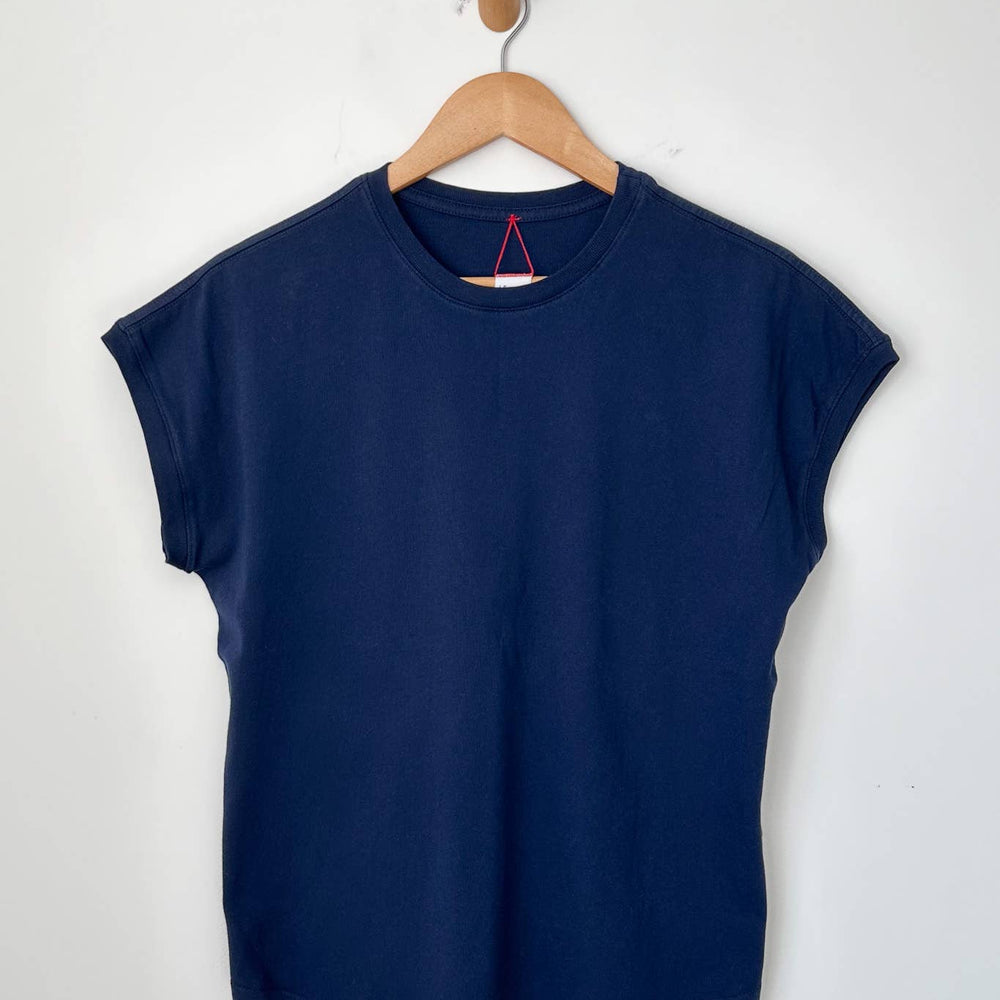 
                      
                        Ease Tee
                      
                    