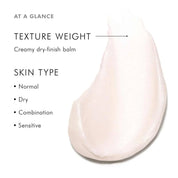 A.G.E. Interrupter Advanced Cream