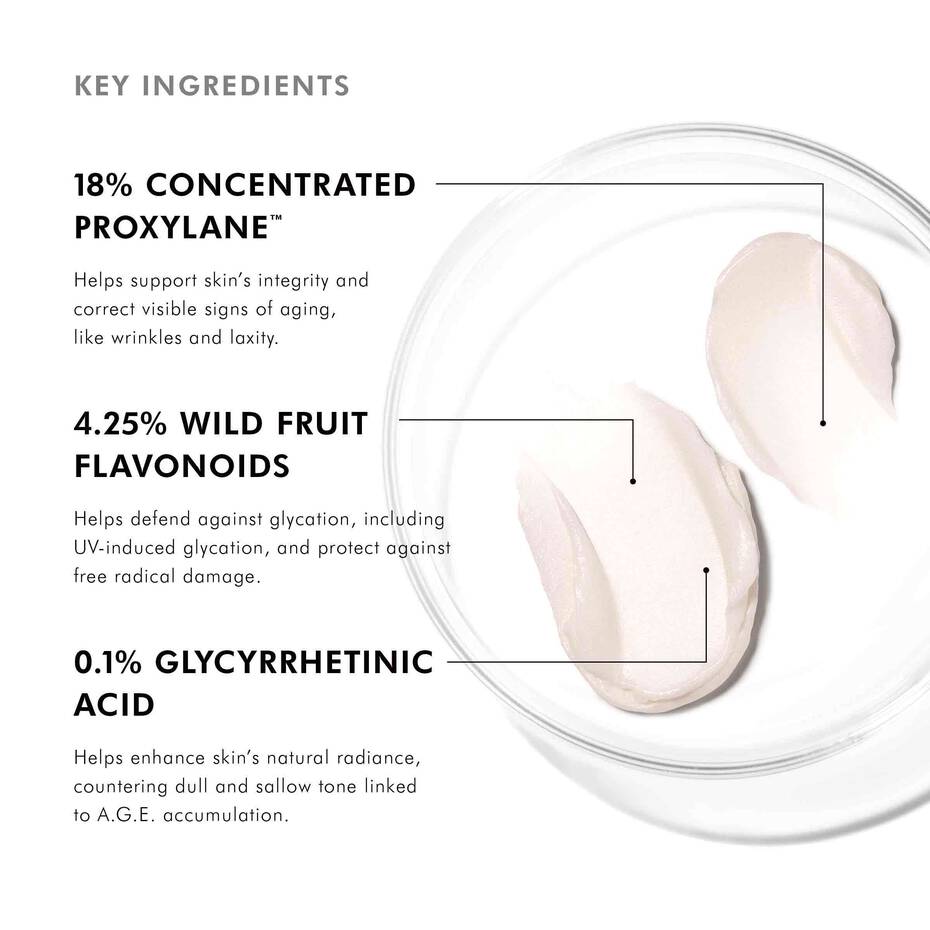 A.G.E. Interrupter Advanced Cream