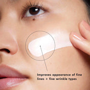 A.G.E. Interrupter Advanced Cream