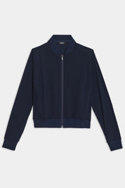 Airweight Bomber Jacket