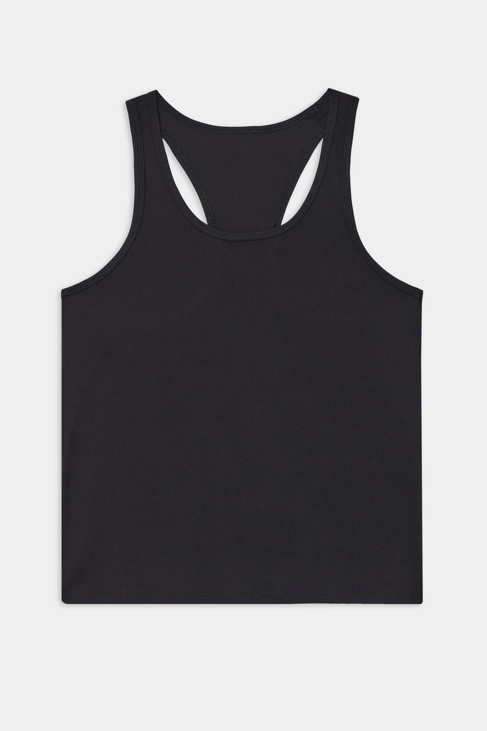 Mel Airweight Lite Tank