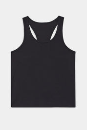 Mel Airweight Lite Tank