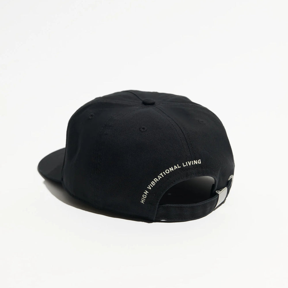 
                      
                        SG LA Dad Hat
                      
                    