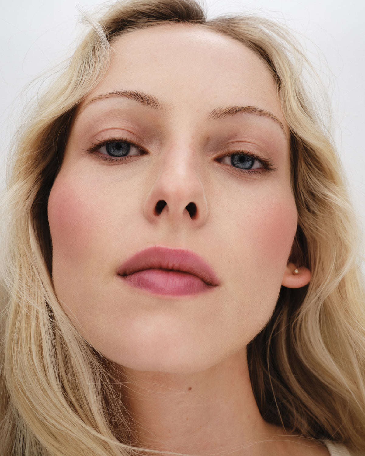 Baby Cheeks Blush Stick