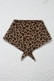 Cashmere Bandana