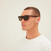 Break of Dawn Sunglasses