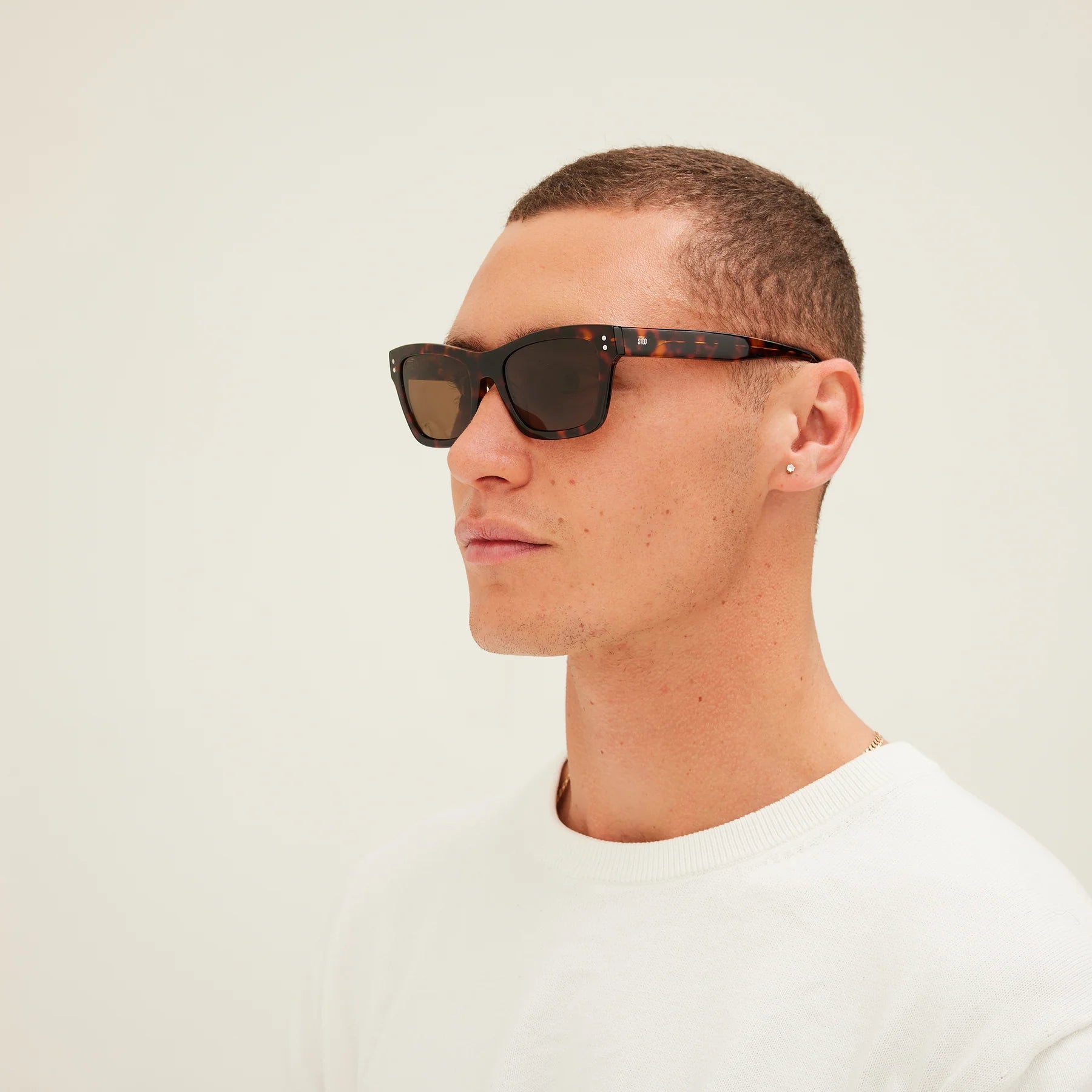 Break of Dawn Sunglasses