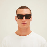 Break of Dawn Sunglasses
