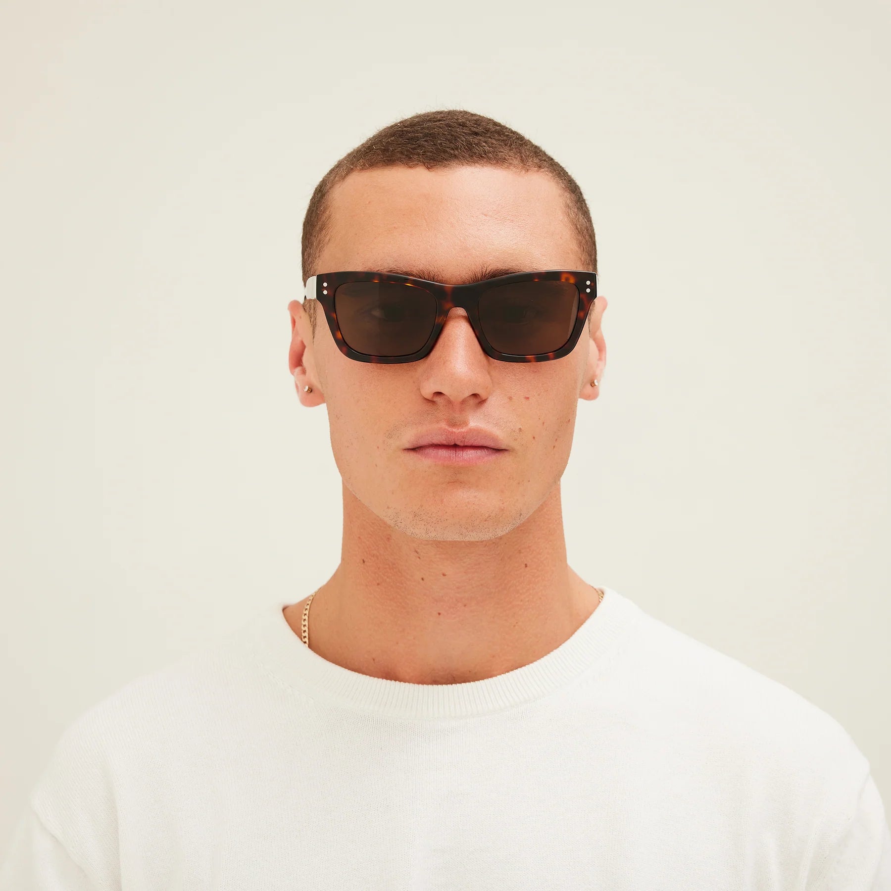 Break of Dawn Sunglasses