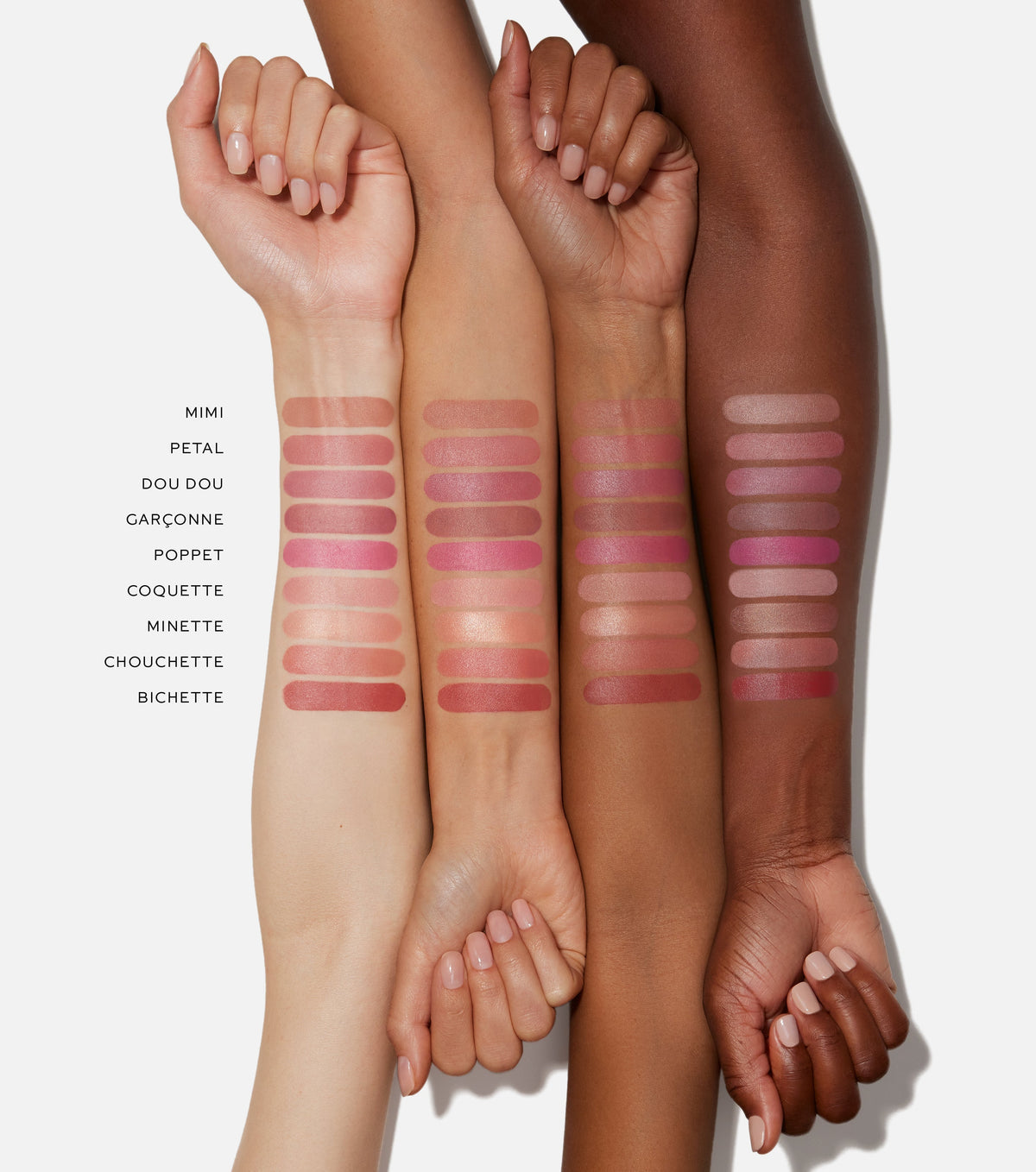 Baby-Cheeks-Arm-Swatch_173917d8-29ca-4a3f-90b4-b7a5e18e0755.jpg