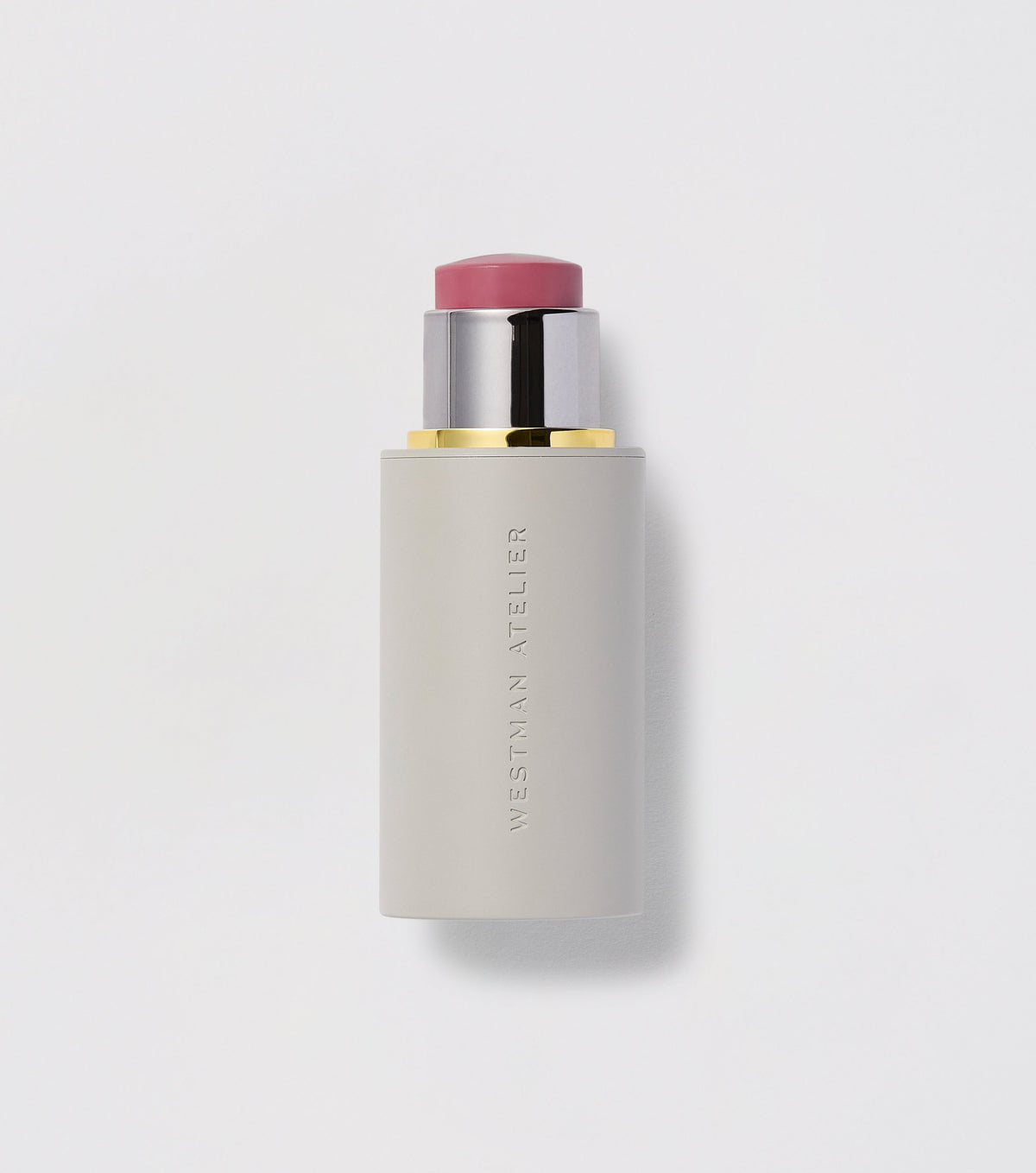 Baby Cheeks Blush Stick