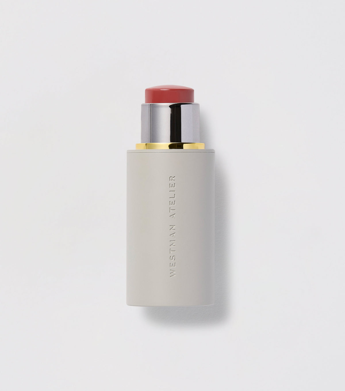 Baby Cheeks Blush Stick
