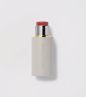 Baby Cheeks Blush Stick