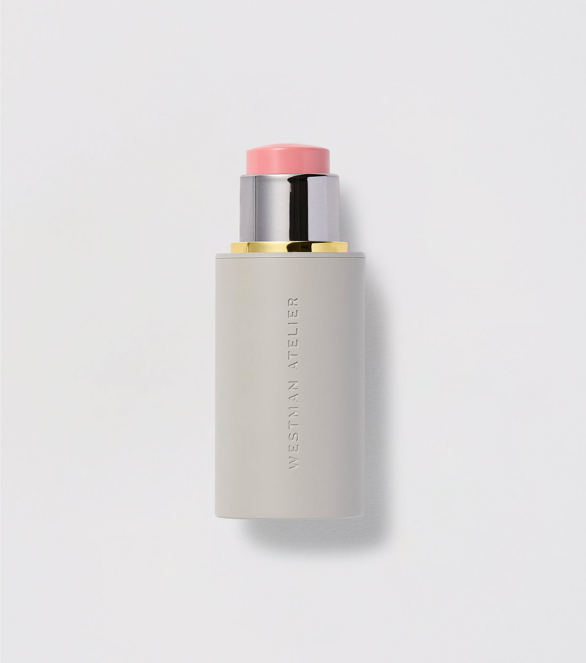 Baby Cheeks Blush Stick – SALT + GROVE