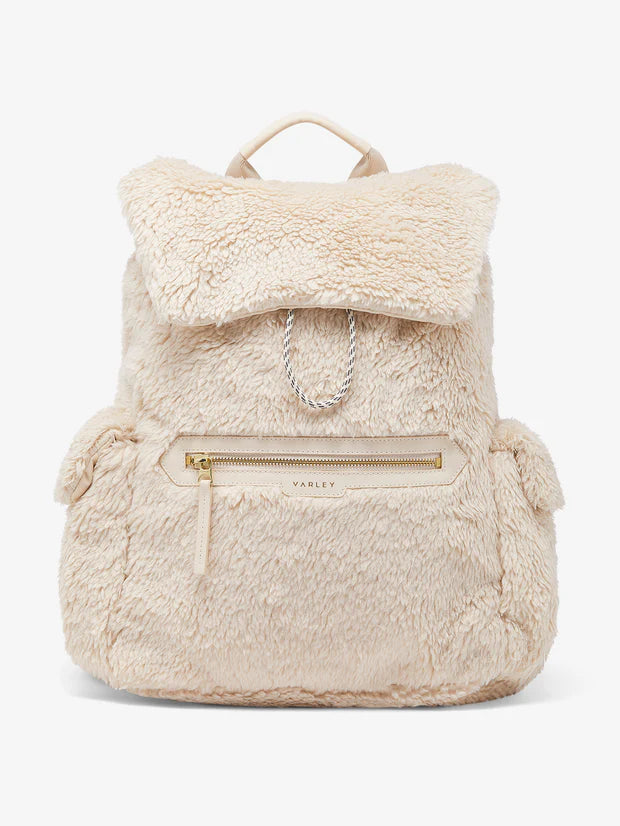 Bala Sherpa Backpack