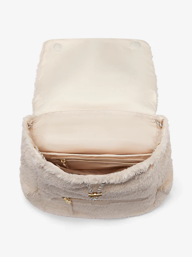 Bala Sherpa Backpack