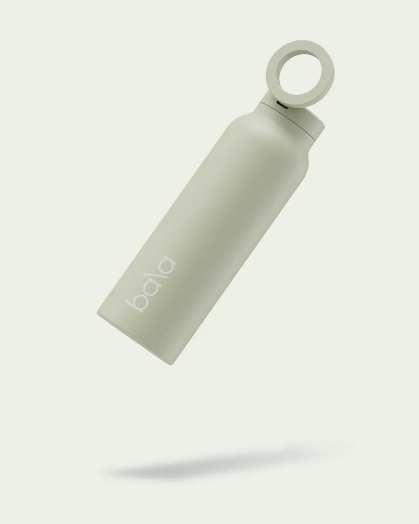 BalaBottle_Floating_Sage_png_820x1024_c76a69b8-3842-477e-a1ad-52645f4c100f.webp