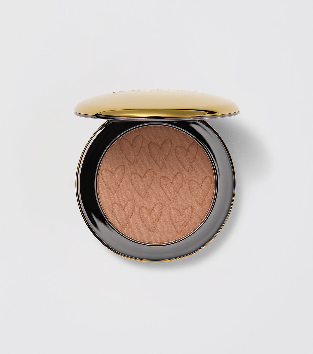 Beauty-Butter-Bronzor_810102030207_01_Coup-de-soliel_2e22d98f-a097-4f4f-82c7-b473e8321b74.jpg