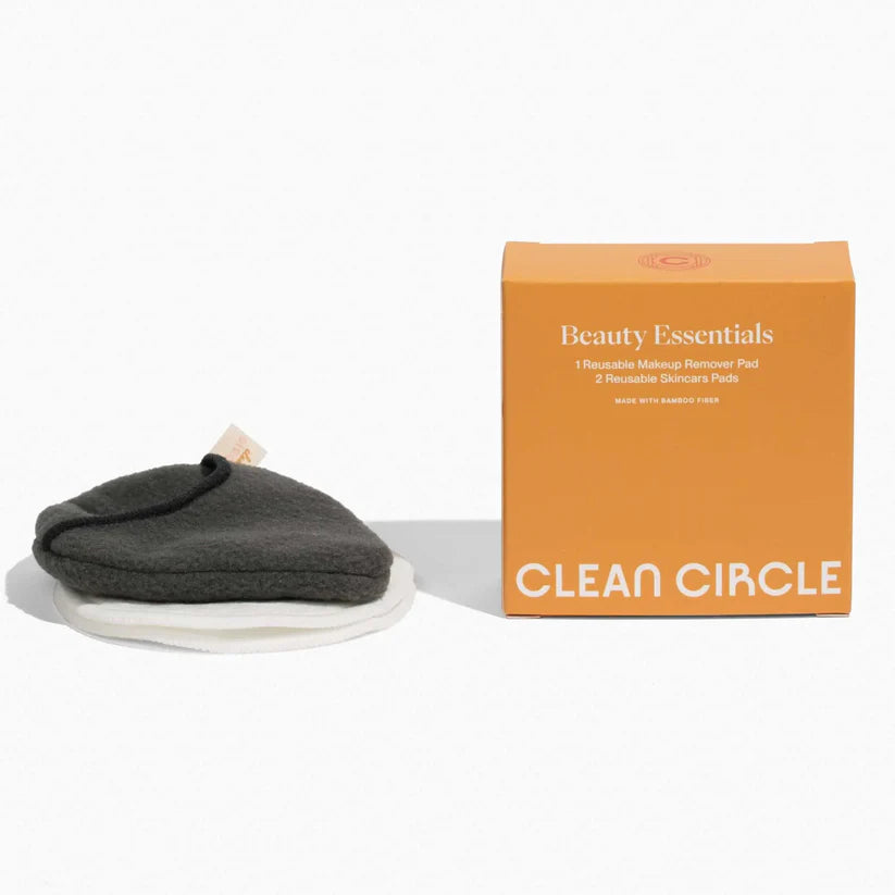 Beauty-Essential-Sample-Pack-Clean-Circle-18862552.webp