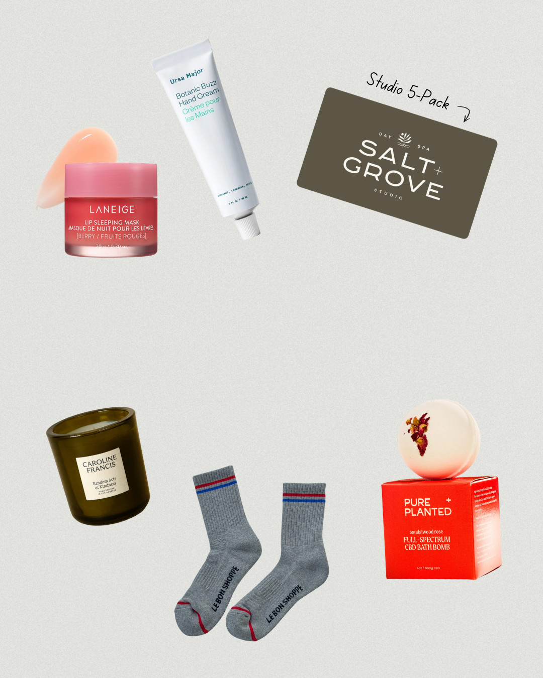 Beige_Modern_Holiday_Gift_Guide_Collage_Instagram_Post.png