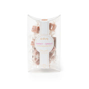 Sugar Cube Candy Moisturizing Hand + Body Scrub