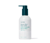 Botanic Buzz Body Lotion
