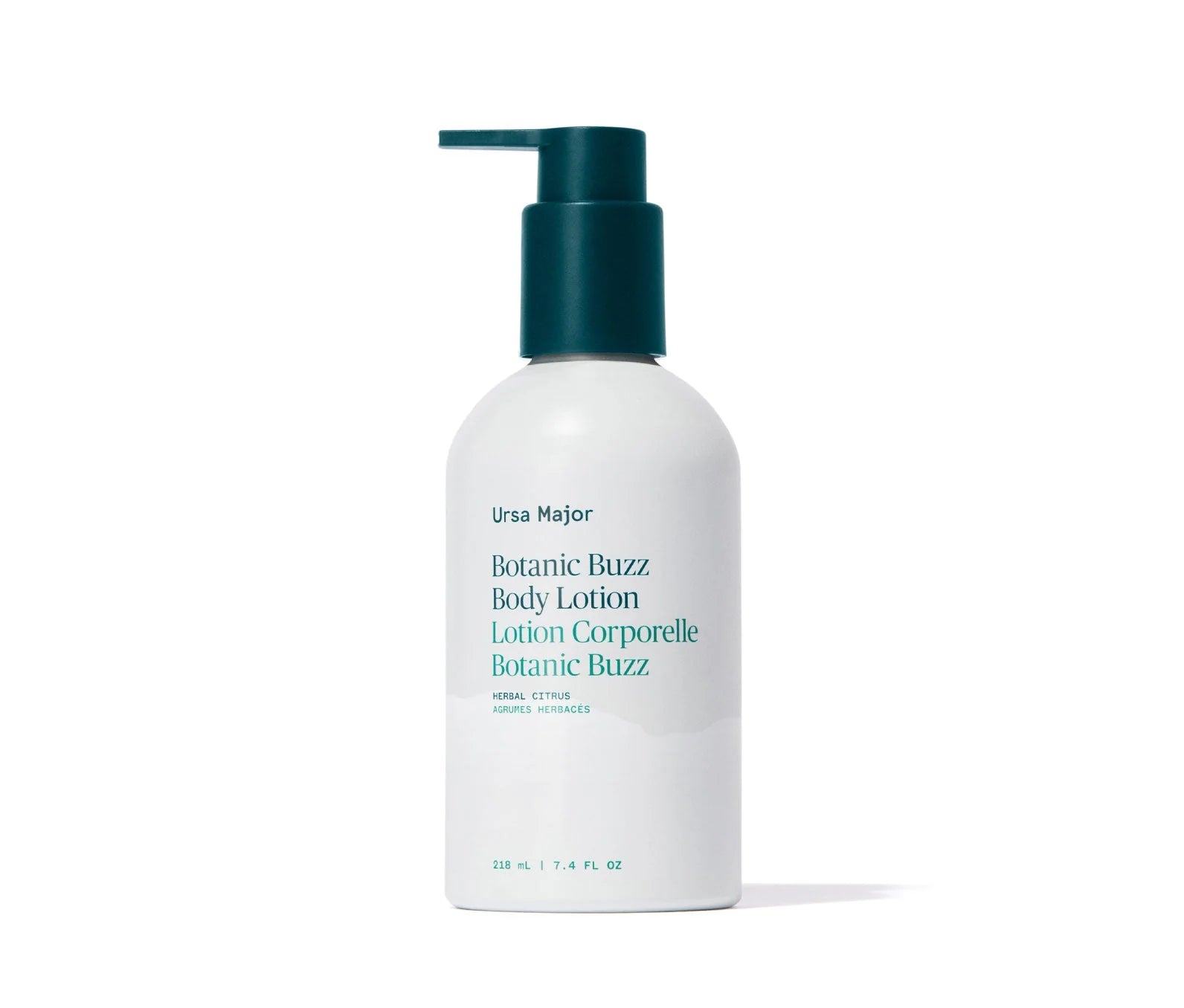 BotanicBuzzBodyLotion_01.webp